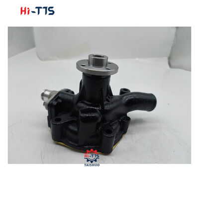 Bomba de agua de piezas de maquinaria de ingeniería MD7500DT 15451-73430 para excavadora M7500/M7500ACL/M7500DT