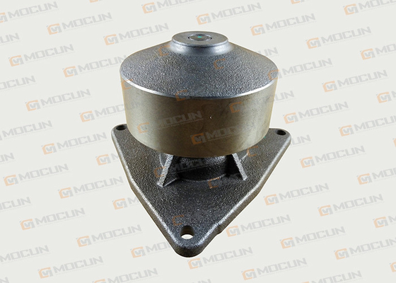 Buen precio bomba de agua 6CT 3802973 para los recambios del motor diesel del excavador de Cummins en línea