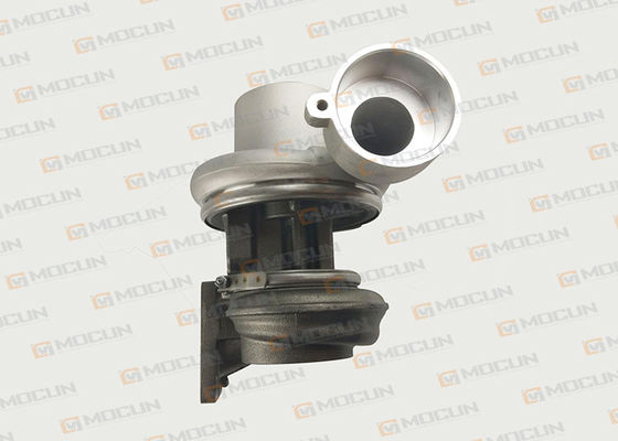 Buen precio OEM 7N2515 del dormilón 3306 de Turbo D7G del turbocompresor de erpillar del alto rendimiento en línea