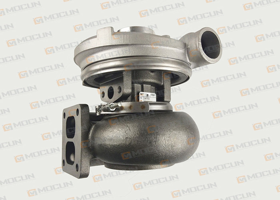 Buen precio 7N7748 Grupo de turbocompresores para motores diesel 0R5807 184119 en línea