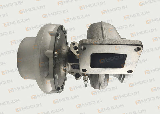 Buen precio Turbocompresor del motor diesel de 3032052 excavadores para el motor de Cummins NTA855 en línea