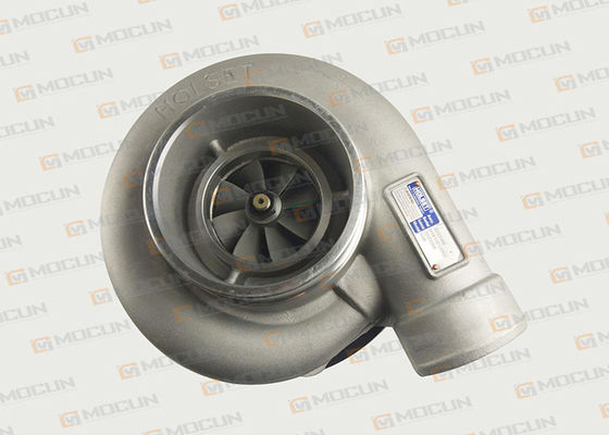 Buen precio Cargador 3533988 de Turbo del motor de H3B para las piezas del motor del camión 143 de Scania en línea