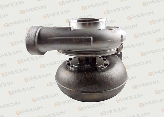 Buen precio Turbocompresor del motor diesel de HC5A 3594085 para Cummin KTA19 KTA38/motor industrial Turbo en línea