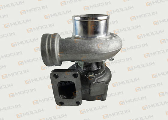 Buen precio Cargador de Turbo del coche de S100 Turbo 04298199 para las piezas del motor de Deutz y de en línea