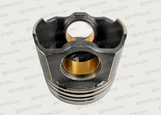 Buen precio 2382720 piezas de automóvil del pistón del motor de erpillar C7 238-2720/recambios del motor diesel en línea