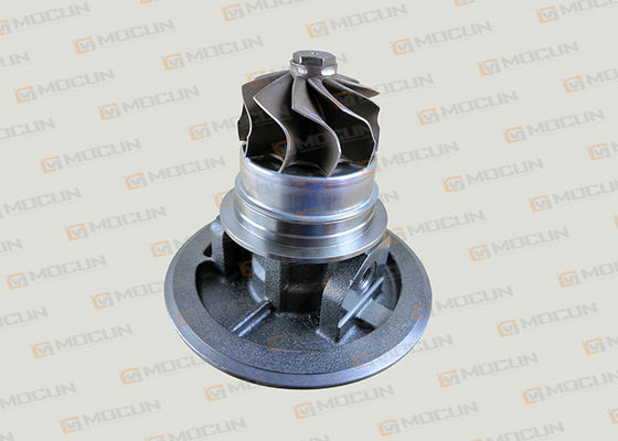 Buen precio C9 3592121 turbocompresor refrescado aire Chra para el motor de erpillar C9 en línea