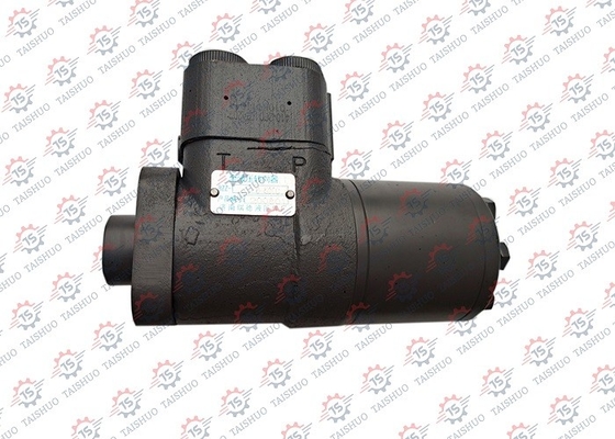 Buen precio Bomba de la dirección del compresor de 41200002379 aires acondicionados en línea