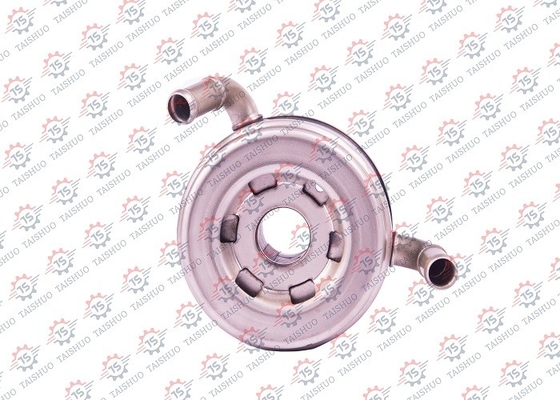 Buen precio Una base más fresca DH60-7 de aceite del OEM YANMAR 4TNV94 en línea