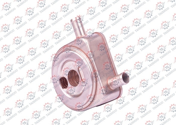 Buen precio Una base más fresca del aceite de motor de la aleación V3800 1J550-37010 en línea