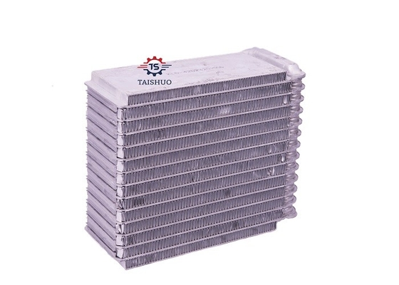 Buen precio Piezas del motor del evaporador de LG220LC KLD-42023201506 para el aire acondicionado en línea