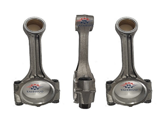 Buen precio Piezas del motor de la carretilla elevadora de Rod Engine Connecting Rod For de la estafa 1DZ 13201-78310-71 132017831071 en línea
