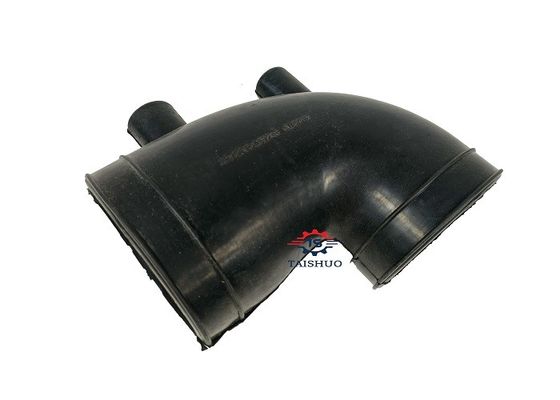 Buen precio Tubo de aire de motor de la manguera D6D de la toma de aire VOE20459248 para EC210B EC210BLC D6D EC210B EC210BLC en línea