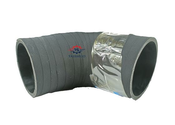 Buen precio E290 el excavador Spare Parts Hose parte el aire de entrada riega VOE14532126 EC240 14532126 en línea