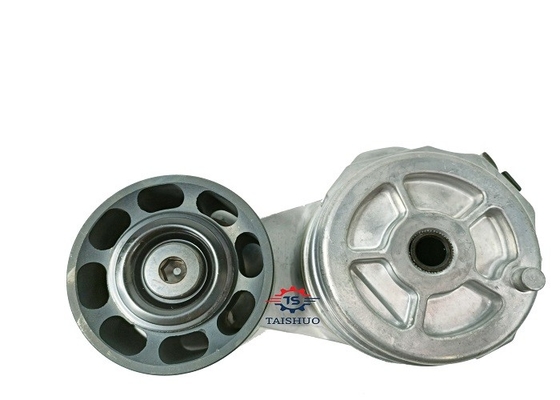Buen precio 1900643 tensor de correa ajustable de la polea C7 C9 de la correa de Engine Parts Timing V del excavador 190-0643 para E330C E322C E324D E336 en línea
