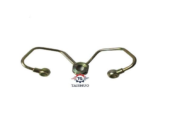 Buen precio Excavador Engine Parts del tubo de combustible de 210 V0E21165497 21165497 en línea