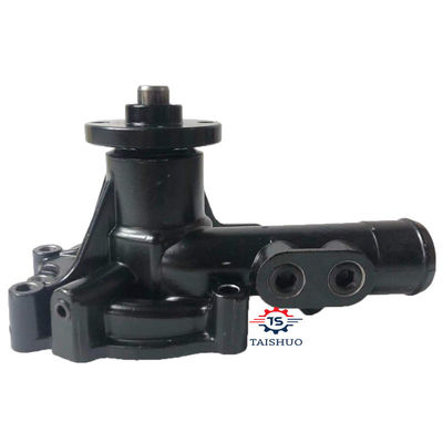 Buen precio Excavador Forklift Water Pump 129900-42001 129900-42002 4TNE94 en línea