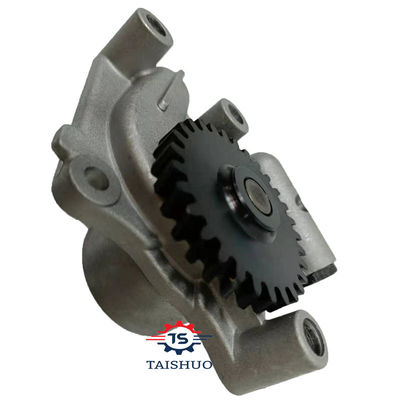 Buen precio 129900-32000 excavador Oil Pump For Yanmar 4TNE98 en línea