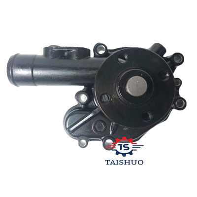 Buen precio Bomba de agua del motor de Yanmar 4TNV94 4TNV98 129900-42002 129907-42001 en línea