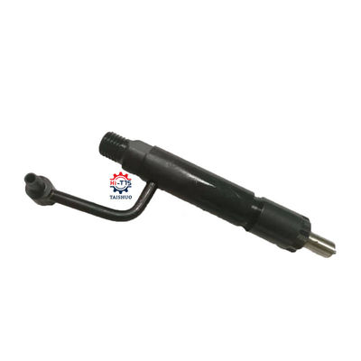 Buen precio Inyector de combustible de 3TNV84 3TNV88 3JH3CW Y729004-53101 729004-53101 para el motor de 3 cilindros en línea