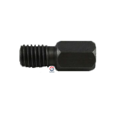 Buen precio 3069728 piezas del motor diesel de Cummins engrasan el sensor de la viscosidad en línea