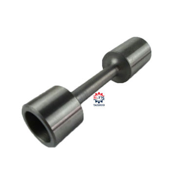 Buen precio Émbolo 3068979 del regulador de la presión del aceite de los recambios del motor diesel en línea