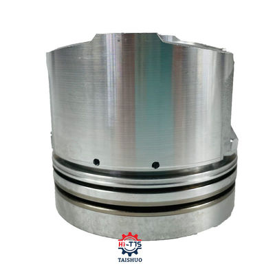 Buen precio Excavador Diesel Engine Piston 3806219 B3.3 para en línea