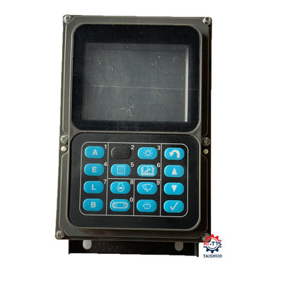 Buen precio Excavador Monitor Display Panel de PC400-7 PC450-7 7835-12-4000 para KOMATSU en línea
