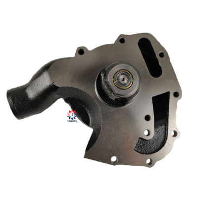 Buen precio El agua del motor diesel del excavador C4.4 C6.6 bombea U5MW0208 3541672 en línea