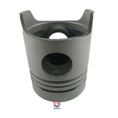 Buen precio Pistón de Engine Parts 6D22 del excavador de ME052792 ME052664 ME052665 para Mitsubishi en línea