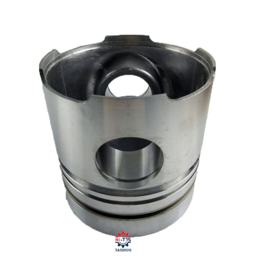 Buen precio Asamblea del pistón del motor diesel de las piezas de automóvil PE6 12011-96600 para Nissan en línea