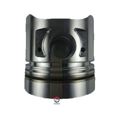 Buen precio Pistón 34417-11011 34417-02010 del motor de S4E para el excavador Loader Tractor de Mitsubishi en línea