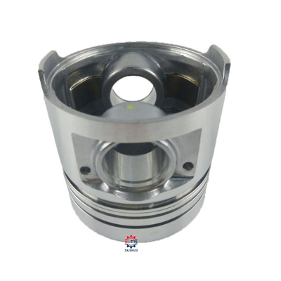 Buen precio Piezas 32A17-00100 del pistón del motor diesel de Mitsubishi S4S S6S de la carretilla elevadora en línea