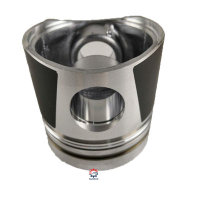 Buen precio Pistón del motor de TBD226 Weichai TD226B 13032095 para Deutz en línea