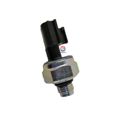 Buen precio 8-97328898-0 sensor de presión del aceite 42CP13-1 para Hitachi ZX470 6WG1 en línea
