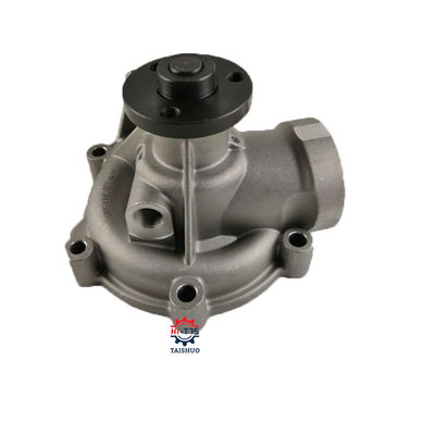 Buen precio Bomba 2012 de agua del motor de Deutz 0425 9546 BF4M2012 para el excavador en línea