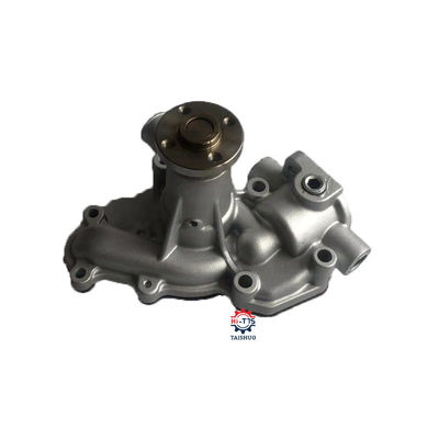 Buen precio Bomba de agua del motor diesel de 3TNE82 3TNV75 3D82 119810-42002 para Yanmar en línea