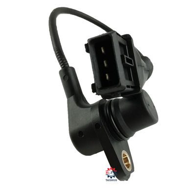 Buen precio TCD2013 motor 20820494 sensor 04214103 20553463 4214103 para en línea