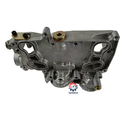 Buen precio Los recambios de Deutz Diesel Engine del excavador engrasan una caja más fresca 04254556 en línea