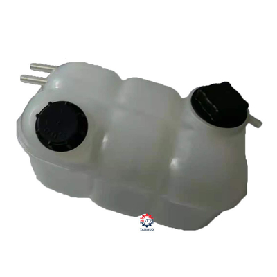 Buen precio El tanque de extensión del agua de EC210B EC210D cupo  17411510 17411509 en línea