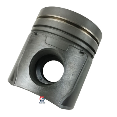 Buen precio Pistón D05-101-02 T0510103 de las piezas C6121 D6114 6135 Cummins del motor diesel en línea
