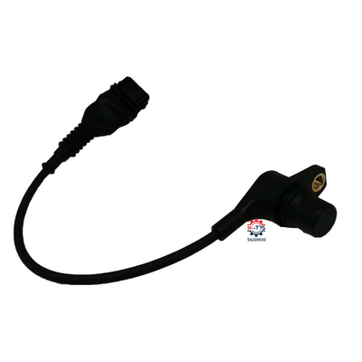 Buen precio Excavador Camshaft Sensor EC210 EC290 VOE20482772 20482772 en línea