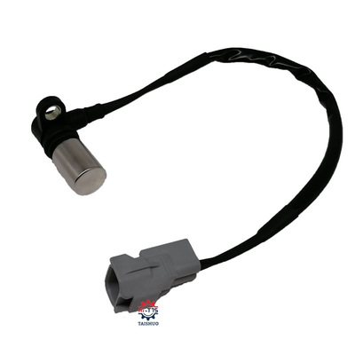 Buen precio El sensor 8-98014831-0 del árbol de levas de 4HK1 6HK1 se adapta a ZX200-3 ZX330-3 en línea