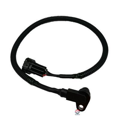 Buen precio Sensor 8-97306113-1 8973061131 del cigüeñal del excavador 6HK1 4HK1 en línea