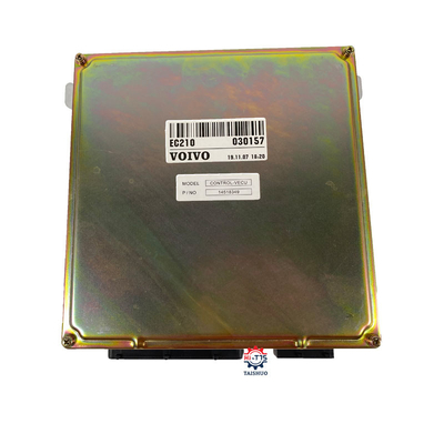 Buen precio Regulador Computer Board VECU el ECU 14518349 del excavador EC210B EC240B EC290B en línea
