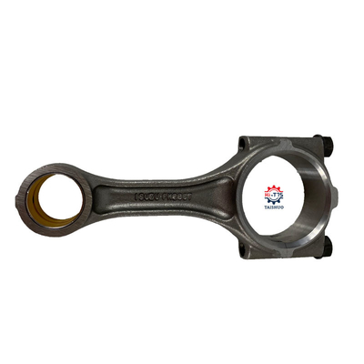 Buen precio 4Because2 estafa Rod 5-12230054-0 Rod Engine Spare Parts de conexión en línea