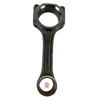 Buen precio Estafa Rod 4JG2 que conecta a Rod Engine Spare Parts 8-97062300-0 en línea
