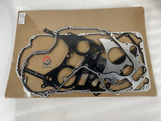 Buen precio La junta Kit Metal U5LB0382 del motor baja la junta Kit Set 1104C en línea