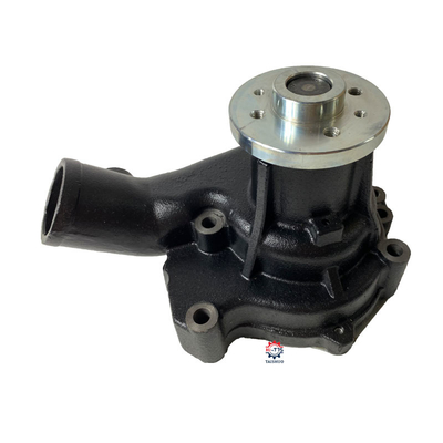 Buen precio Bomba de Engine Parts Water del excavador DH225-7 65.06500-6144 para ISUZU en línea