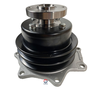 Buen precio Bomba de agua de BD30 TD27 21010-40K26 21010-40K28 21010-40K30 21010-40K31 en línea