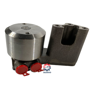 Buen precio Bomba 22905123 de Engine Parts Fuel del excavador de D6E para  EC210 en línea